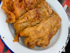 -逸桂禾面馆