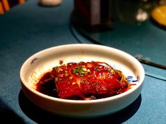 甫里扎肉-二十八里太湖船菜(吉祥路店)