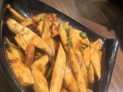 -玖鲜小笼(中山广场店)