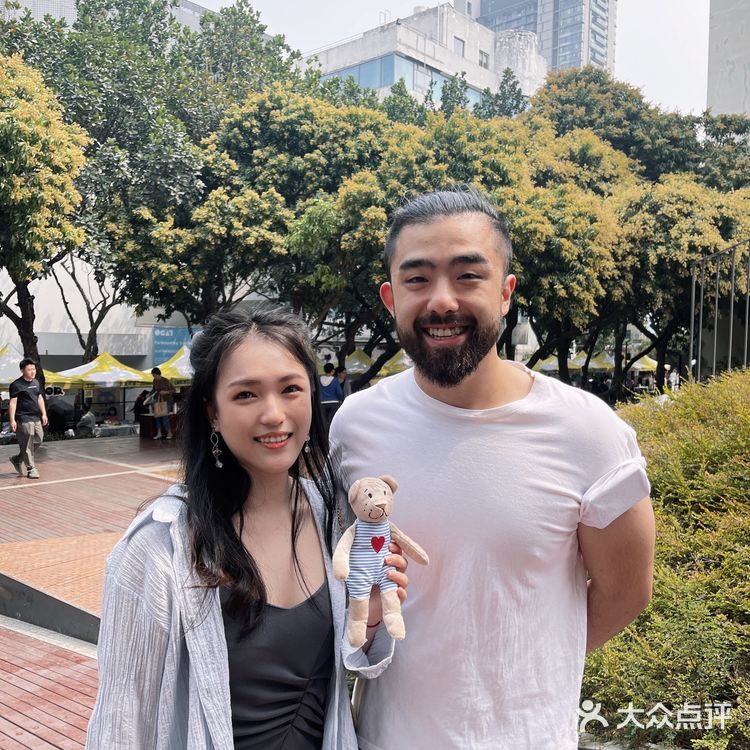 去喜鹊派见高寒啦！