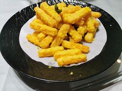 -鸭王烤鸭店(三里河店)