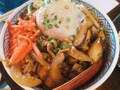 -极料理(普罗理想国店)