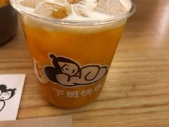 -下酒(华熙店)