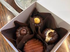-发酵食堂(屏风街店)