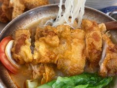 -福米小馆