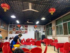 -韵之源农家菜(北京1店)