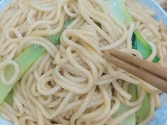 -大叔家福鼎小吃(十全街店)