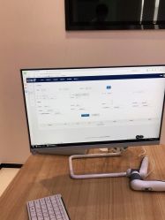 -雍禾植发全国连锁