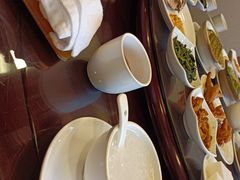 -金泰食府(竹园店)