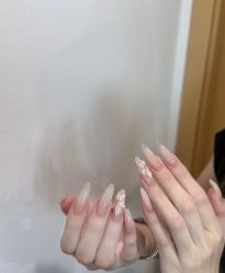 -RL Nail·瑞丽美甲美睫品牌原创店