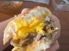 -必胜客宅急送(真北乐购店)