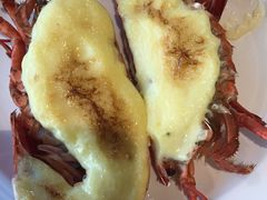 -大东方海鲜酒楼(小武基桥店)