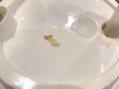 -喜茶(上海兴业太古汇店)