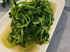 -粤秀小厨·广式早茶(辽宁路店)