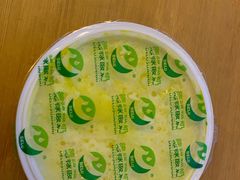 -德禄酸奶(莫家街店)