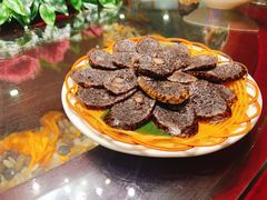 -亮欢寨酸汤鱼(沙冲路店)