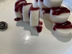 -万龙洲海鲜(南新仓店)