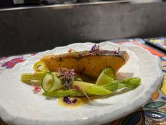 -LESCEDARS Brasserie Bistro香柏树