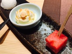 -玄海寿司(国贸店)