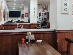 -黄寺卤煮·黄寺喝酒公司
