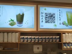 -卡旺卡(阜阳财富广场店)