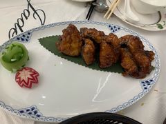 -翠园(广州太古汇店)