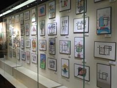 -CLUB心邸·掼蛋·麻将·扑克(日坛店)