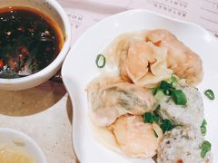 -池记(尖沙咀店)
