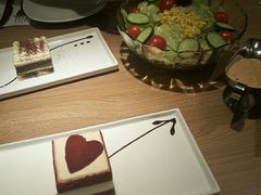 -必胜客(栖乐荟店)