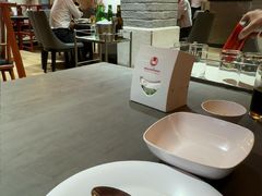 -建兴酒家(素里翁分店)