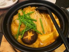 -长崎屋·日本料理·刺身·烧鸟(天河北路店)