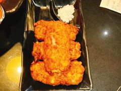 -多味居(剪子巷店)