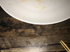 饮料-TZ House音乐现场(茅台店)