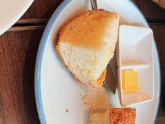 -新旺茶餐厅(鑫耀·光环live店)