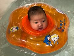 -优护佳月嫂育儿嫂中心(静安店)