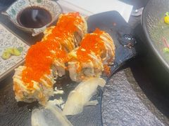 -赤谷和牛烧肉居酒屋(石景山店)