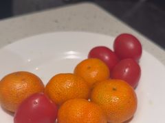 -青蓬海上捞蒸品海鲜城(海岸城店)
