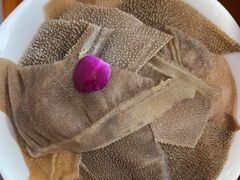 -惠友大虾(太原北街店)