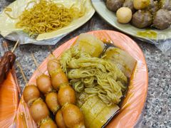 -熊仔屋(吉祥苑小区店)