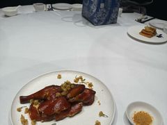 -好友缘酒家(会展中心店)