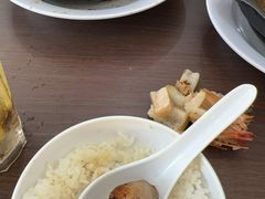 -新记肉骨茶