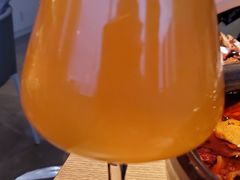 -苦尽酒馆·川菜(鼓楼店)