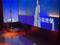 -纯K(打浦桥店)