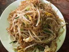 -凡老头米线砂锅(古荡新村西粮站)