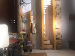 -Al Salam莫的三明治