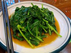 -聚春园驿馆(三坊七巷店)
