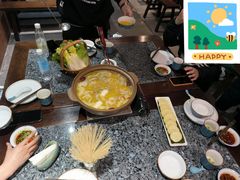 -明月楼