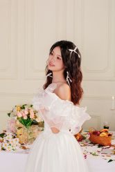 点击看大图 -onlygirl摄影美学馆高端定制(江滩店)