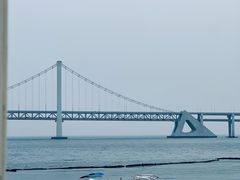 -星海广场
