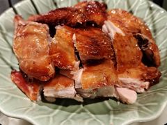 -佬麻雀·剁椒鱼头(京基KK One店)